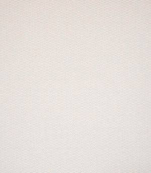 Elmora Fabric / Ivory