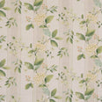 Hydrangea Fabric / Leaf