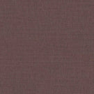 Loomspun Fabric / Aubergine
