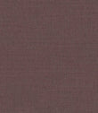 Loomspun Fabric / Aubergine