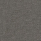 Harrow Chenille FR Fabric / Cloud