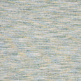 Ashmere Fabric / Willow