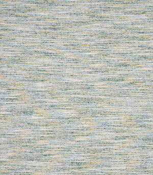 Ashmere Fabric / Willow