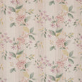Hydrangea Fabric / Faded Rose
