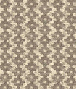 Inti FR Fabric / Mocha