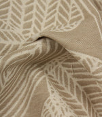 Lara Fabric / Natural