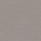 Loomspun Fabric / Ashgrey