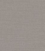 Loomspun Fabric / Ashgrey