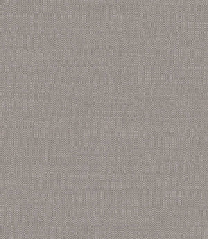 Loomspun Fabric / Ashgrey