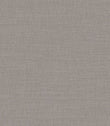 Loomspun Fabric / Ashgrey