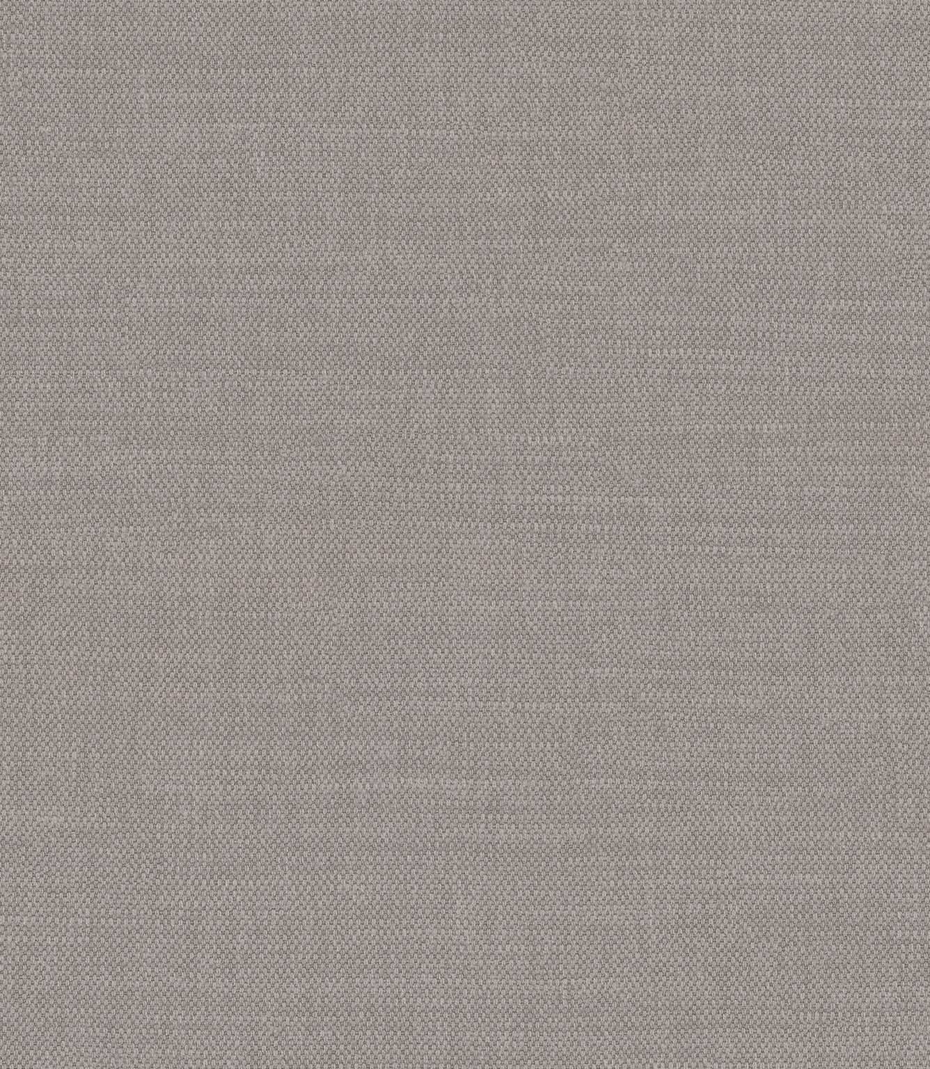 Loomspun Fabric / Ashgrey