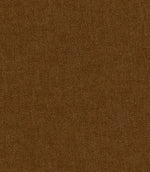Harrow Chenille FR Fabric / Cinnamon
