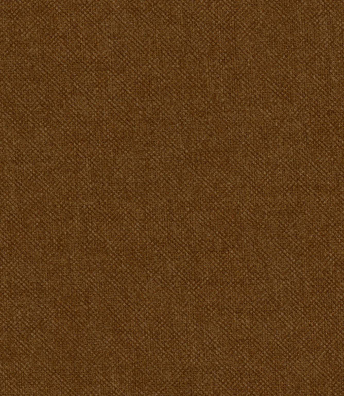 Harrow Chenille FR Fabric / Cinnamon