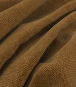 Harrow Chenille FR Fabric / Cinnamon