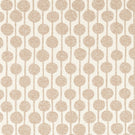Taimi Fabric / Pebble