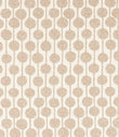 Taimi Fabric / Pebble