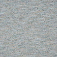 Ashmere Fabric / Seafoam