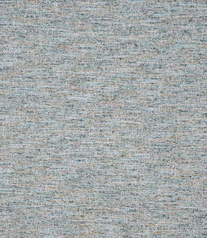 Ashmere Fabric / Seafoam