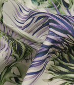 Penton Fabric / Damson