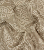 Lara Fabric / Natural