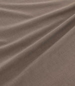 Loomspun Fabric / Army