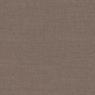 Loomspun Fabric / Army