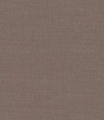 Loomspun Fabric / Army