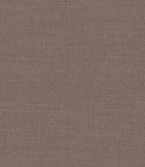 Loomspun Fabric / Army