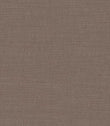 Loomspun Fabric / Army