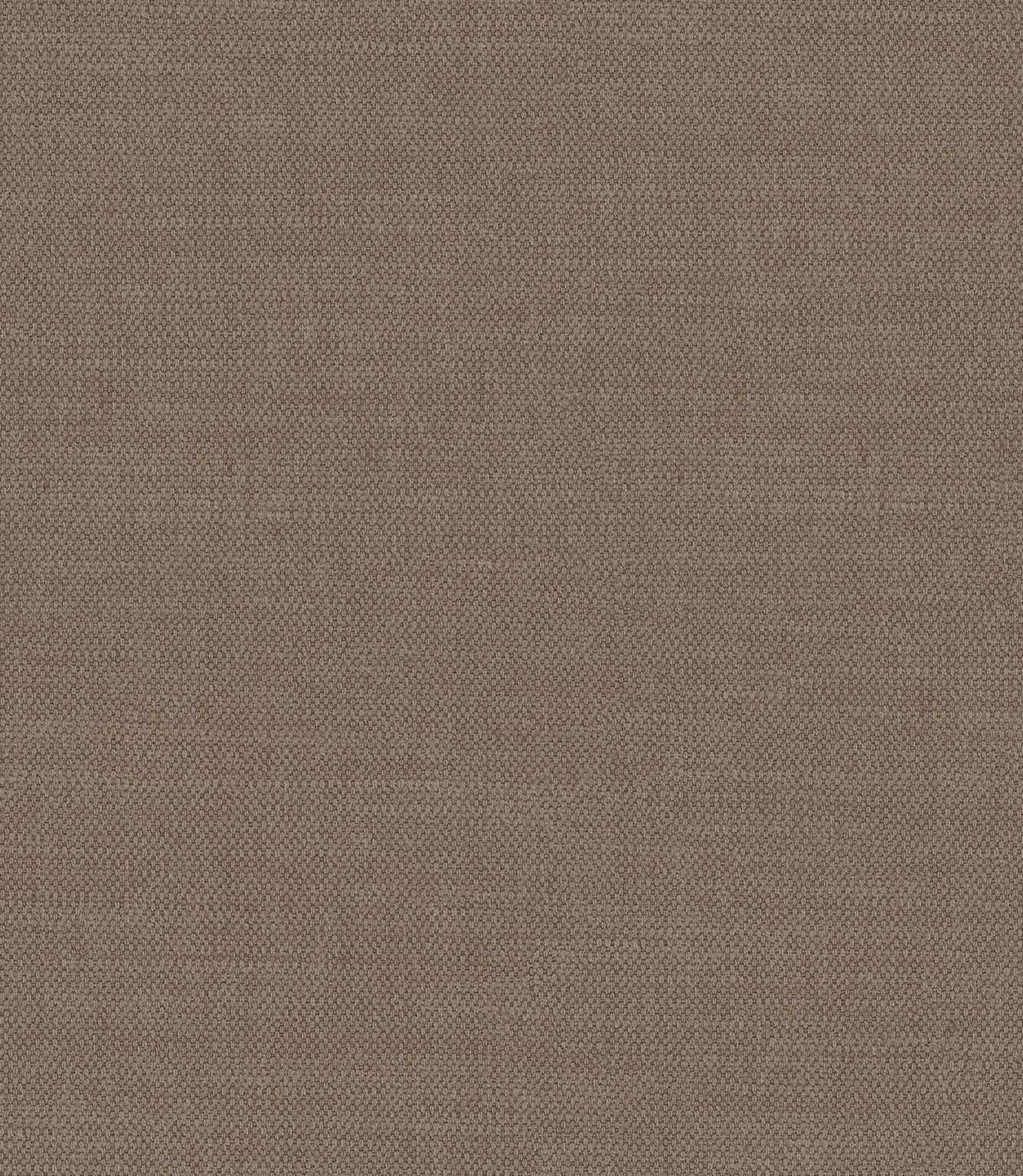 Loomspun Fabric / Army