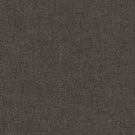 Harrow Chenille FR Fabric / Cement