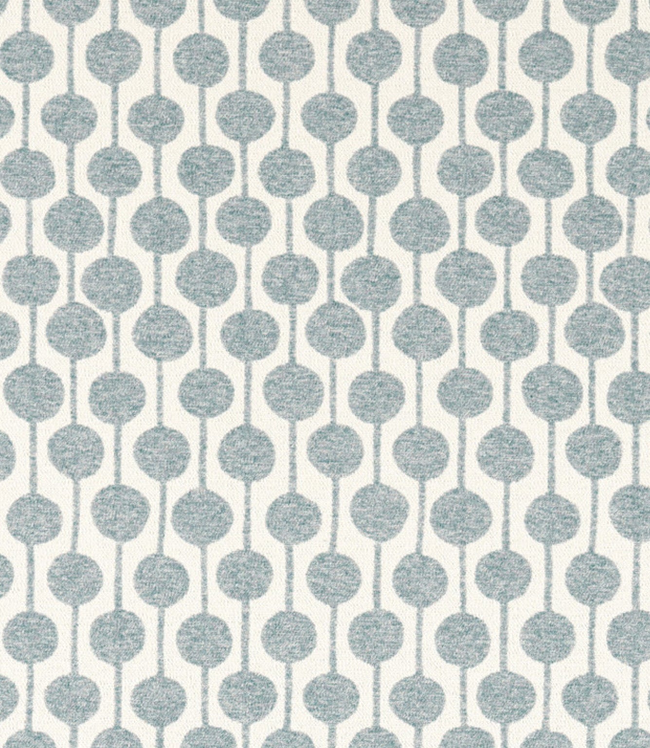 Taimi Fabric / Mist