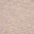 Ashmere Fabric / Rosewood