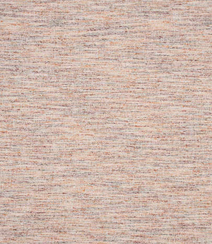 Ashmere Fabric / Rosewood