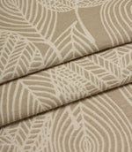 Lara Fabric / Natural