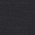 Loomspun Fabric / Anthracite