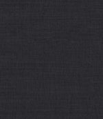 Loomspun Fabric / Anthracite