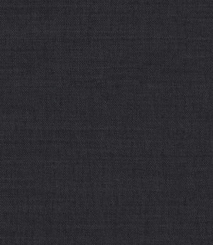 Loomspun Fabric / Anthracite