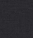 Loomspun Fabric / Anthracite