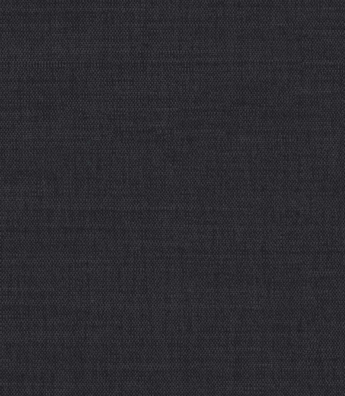 Loomspun Fabric / Anthracite