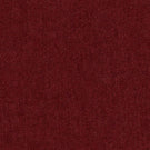 Harrow Chenille FR Fabric / Carmine