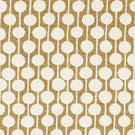 Taimi Fabric / Barley