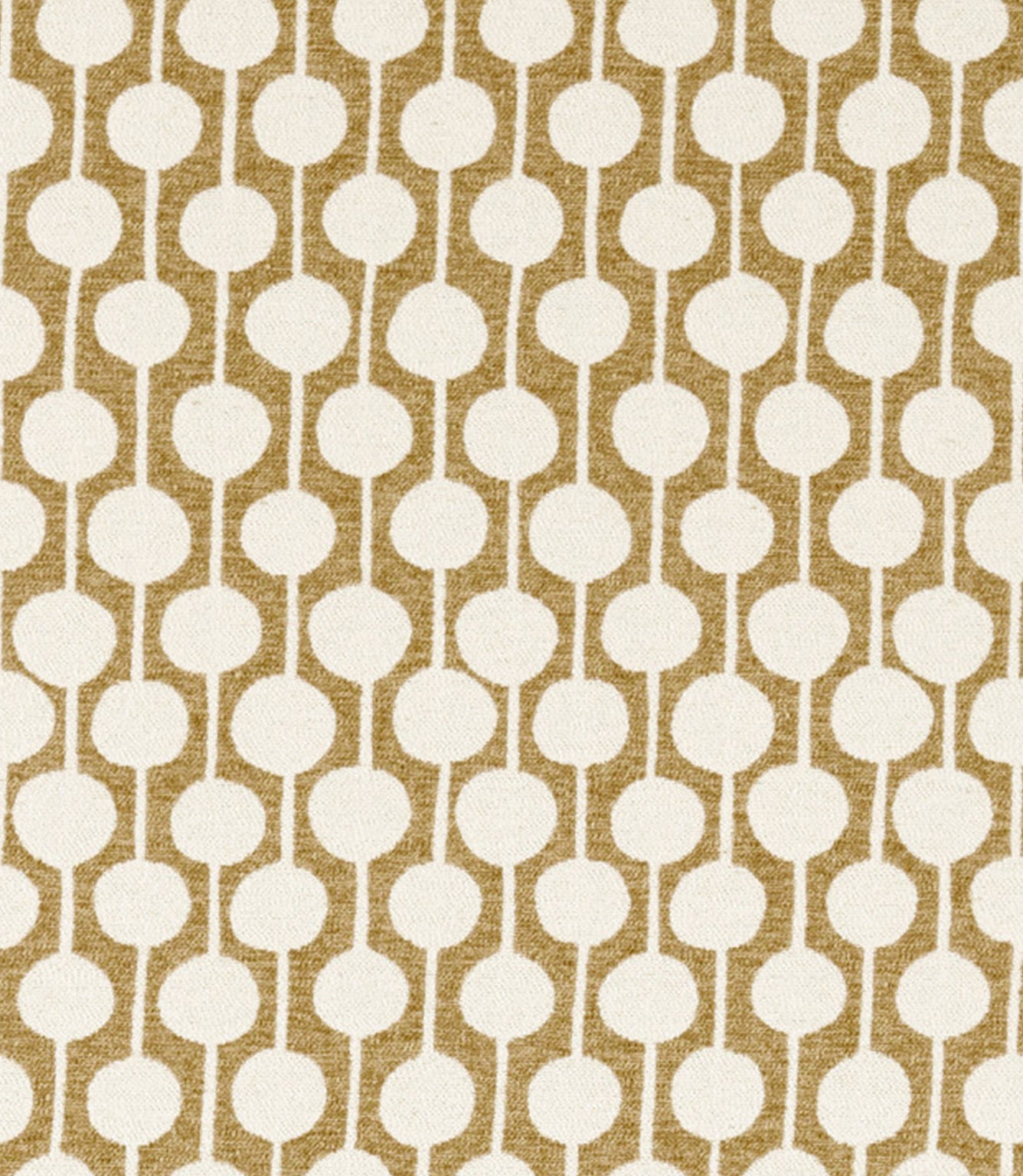 Taimi Fabric / Barley