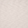 Ashmere Fabric / Putty