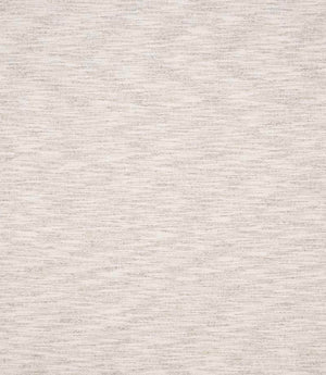 Ashmere Fabric / Putty