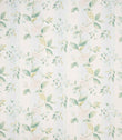 Hydrangea Fabric / Aqua