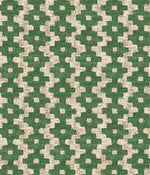Inti FR Fabric / Clover
