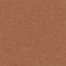 Harrow Chenille FR Fabric / Blush