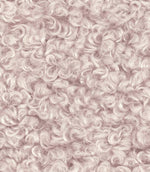 Paddington Fabric / Blush