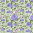 Sylvana Fabric / Sage